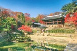 유네스코 세계문화유산 창덕궁 전경.jpg