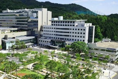 삼성창원병원.jpg