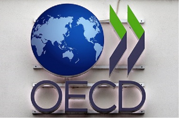 OECD 로고.jpg