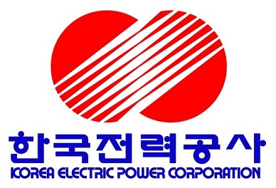 한국전력공사.jpg