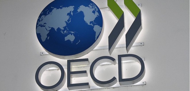 OECD로고.jpg